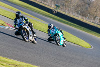PJM-Wedding-Photography;enduro-digital-images;event-digital-images;eventdigitalimages;mallory-park;mallory-park-photographs;mallory-park-trackday;mallory-park-trackday-photographs;no-limits-trackdays;peter-wileman-photography;racing-digital-images;trackday-digital-images;trackday-photos